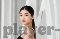 实况足球2018比分-实况足球2018，绿茵场上的比分盛宴与激情碰撞