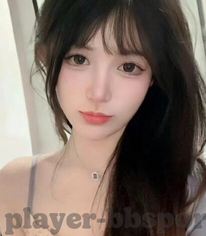 杏彩app版-杏彩app版，重塑移动娱乐新体验